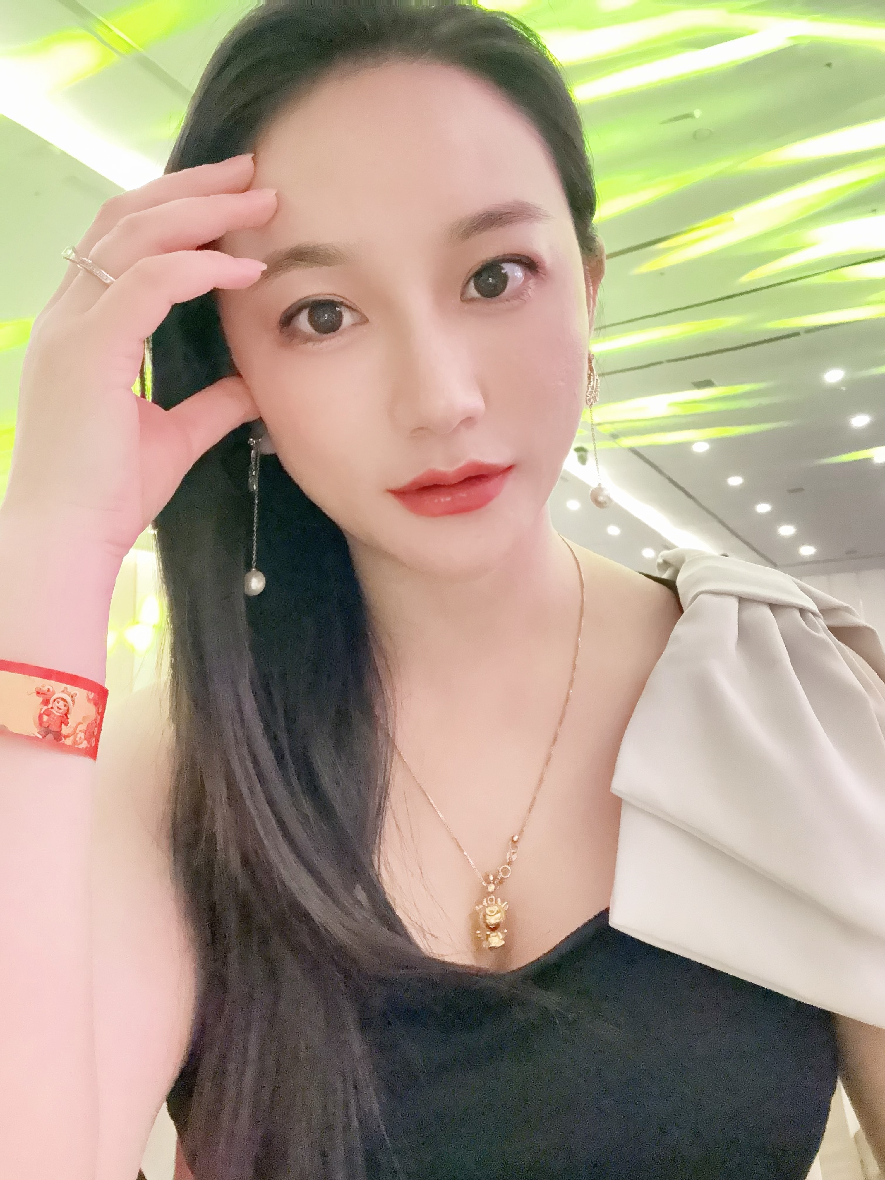 Làm đẹp hãy qua H&B nhé